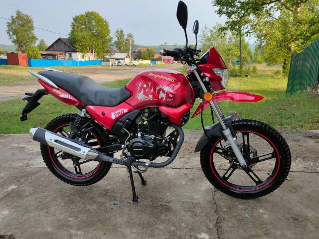 Regulmoto SK 200-9. 200. ., , ,   