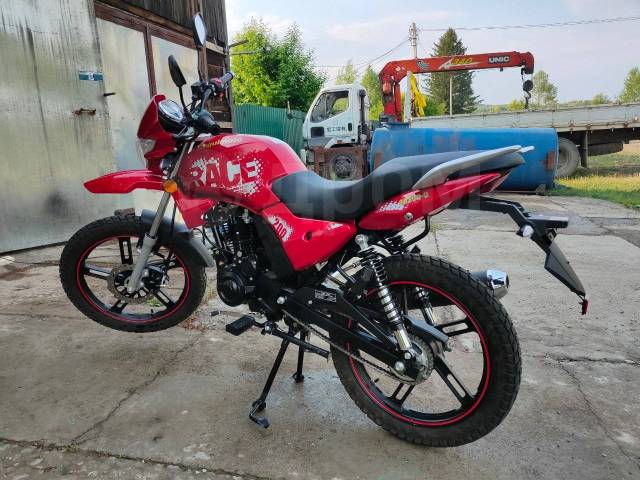 Regulmoto SK 200-9. 200. ., , ,   