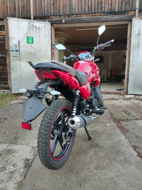 Regulmoto SK 200-9. 200. ., , ,   