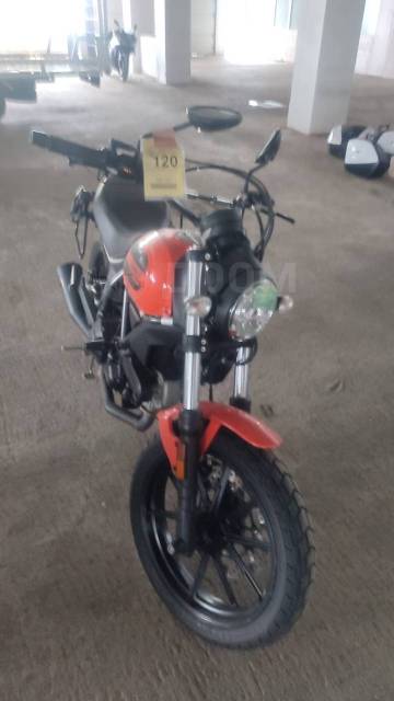 Ducati Scrambler. 400. ., , ,   