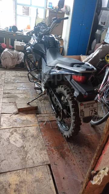 Racer Ranger RC300-GY8. 300. ., , ,   