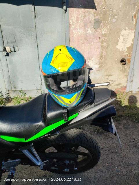 Racer Skyway RC300-CS. 300. ., , ,   