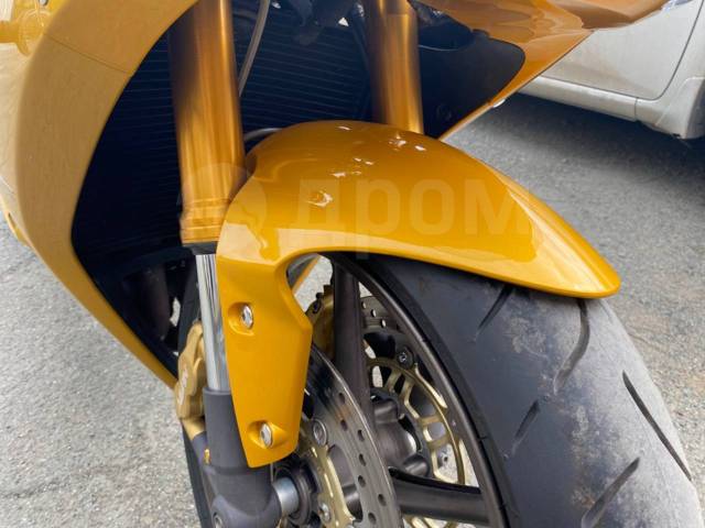 Triumph Daytona 675. 675. ., , ,   