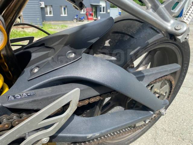 Triumph Daytona 675. 675. ., , ,   