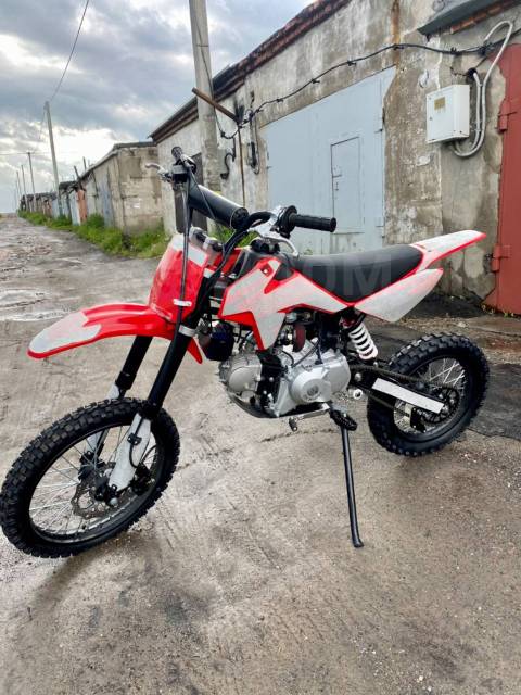 GS Motors S12. 125. ., ,  ,   