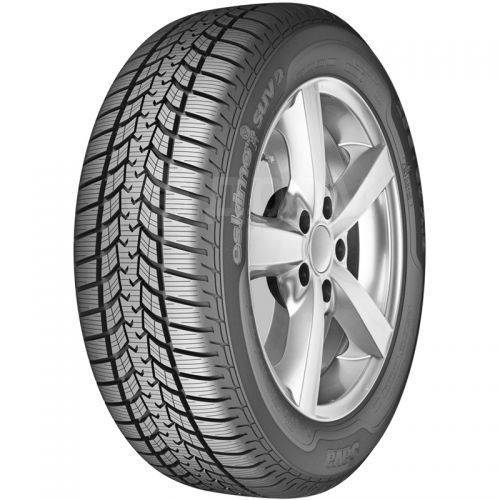 Sava Eskimo SUV 2, 235/55 R17 103H