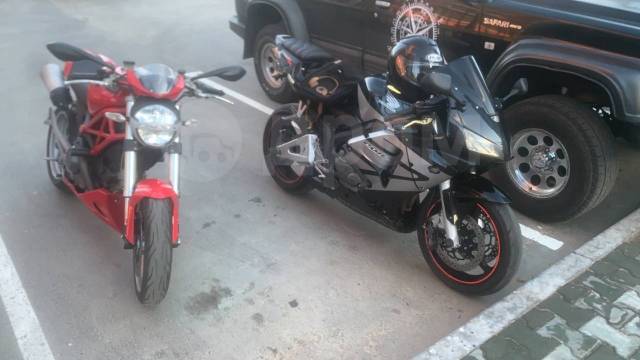 Honda CBR 600RR. 600. ., , ,   