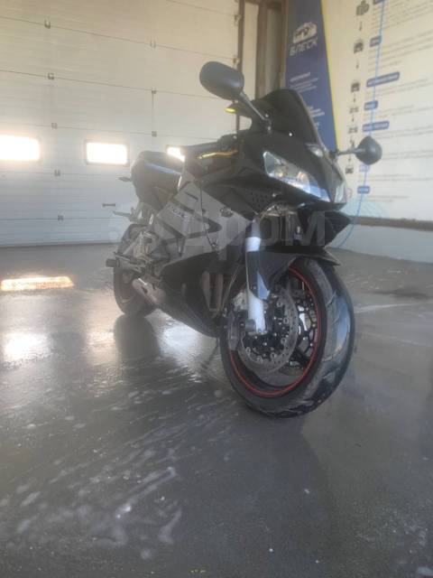 Honda CBR 600RR. 600. ., , ,   