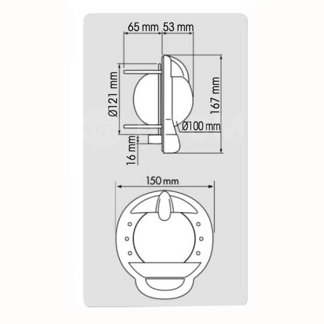  Contest 101 Plastimo 64423    9+        ?100  16,71511,8 LED ...