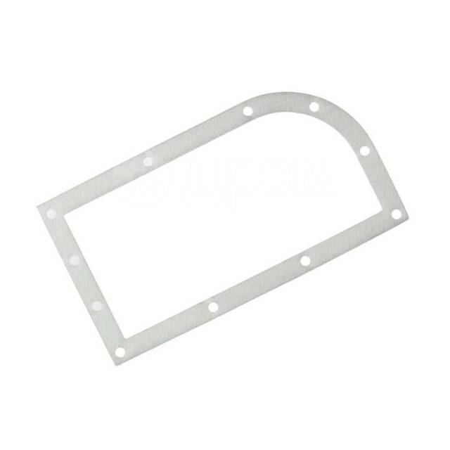   Grey Motorguide MOT-8M0140768 XI5 12-24-36V 