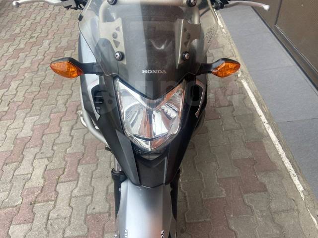 Honda NC 700XA. 700. ., , ,   