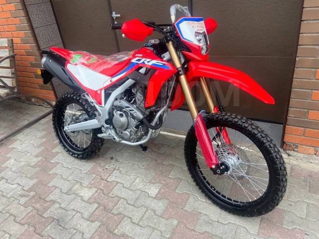 Honda CRF 250L. 250. ., , ,   