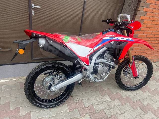 Honda CRF 250L. 250. ., , ,   