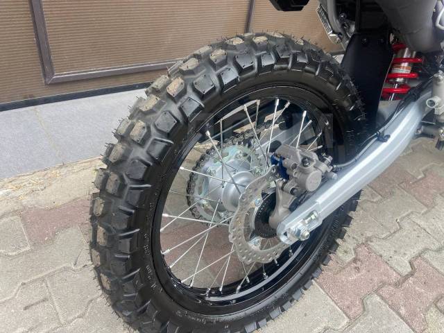 Honda CRF 250L. 250. ., , ,   