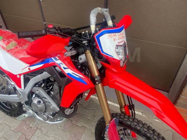 Honda CRF 250L. 250. ., , ,   