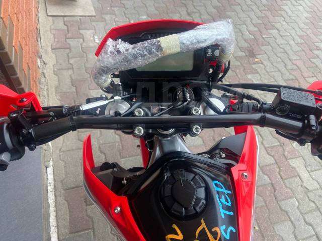 Honda CRF 250L. 250. ., , ,   