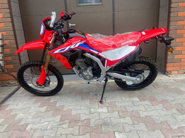 Honda CRF 250L. 250. ., , ,   