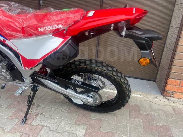 Honda CRF 250L. 250. ., , ,   