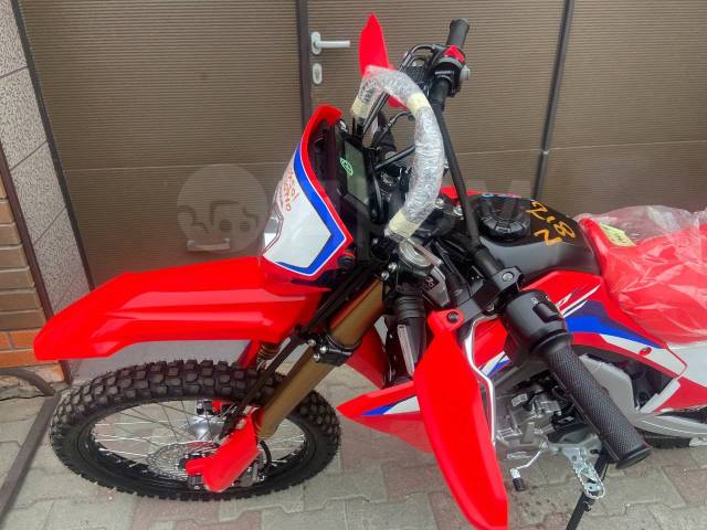 Honda CRF 250L. 250. ., , ,   