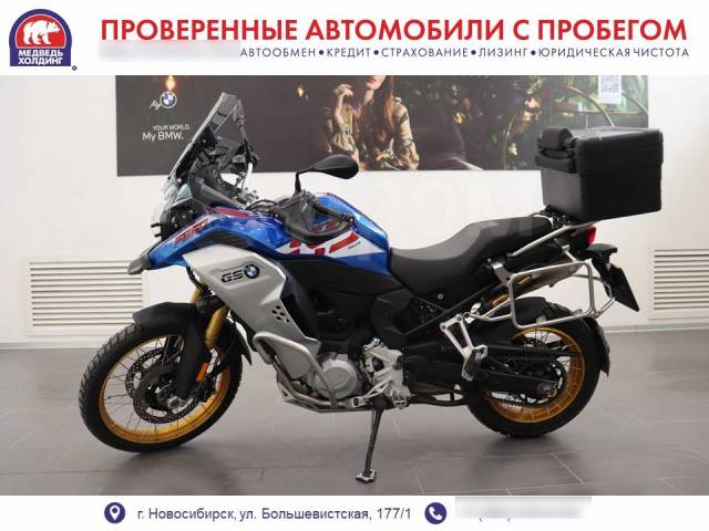 BMW F 850 GS Adventure. 853. ., , ,   