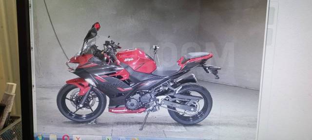 Kawasaki Ninja 400. 400. ., , ,   