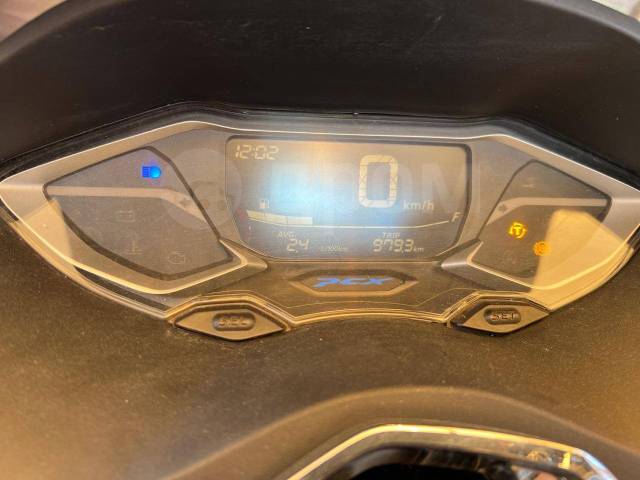 Honda PCX 125. 125. ., , ,   