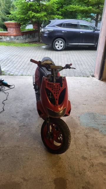 Aprilia 125. 124. ., ,  ,   