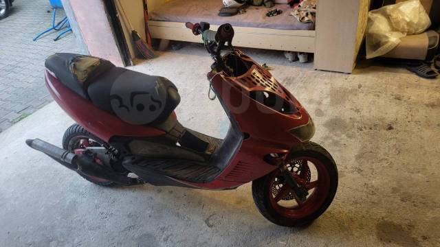 Aprilia 125. 124. ., ,  ,   