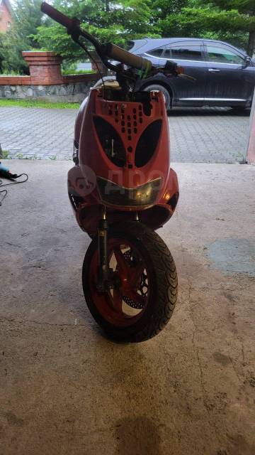 Aprilia 125. 124. ., ,  ,   