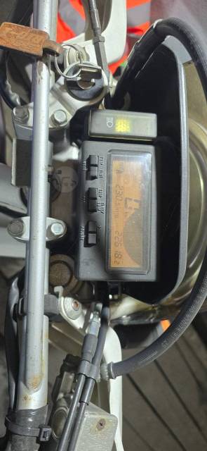 Suzuki Djebel 250. 250. ., , ,   