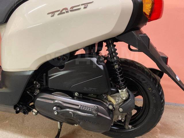 Honda Tact AF-79. 49. ., , ,   