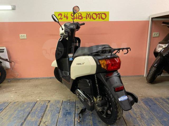 Honda Tact AF-79. 49. ., , ,   