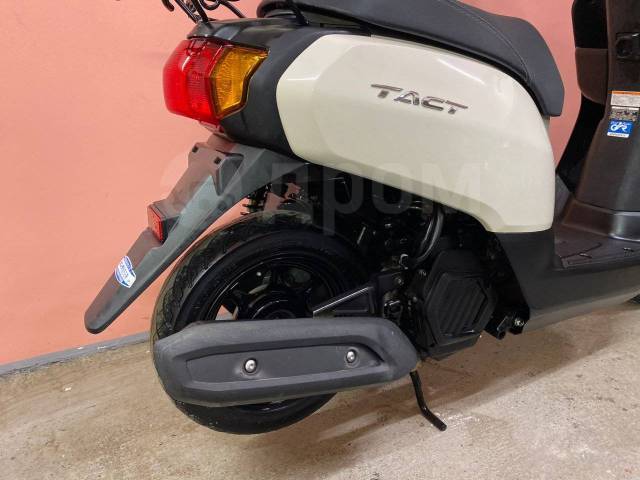 Honda Tact AF-79. 49. ., , ,   