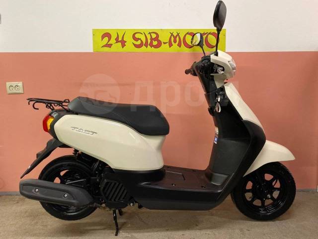 Honda Tact AF-79. 49. ., , ,   