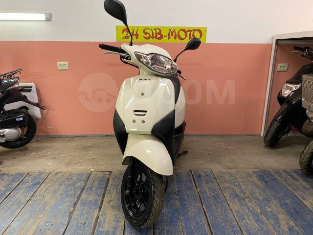 Honda Tact AF-79. 49. ., , ,   