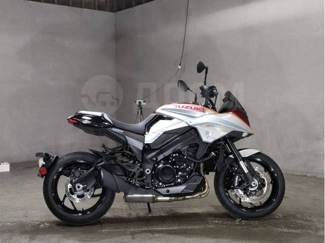 Suzuki Katana. 1 000. ., , ,   