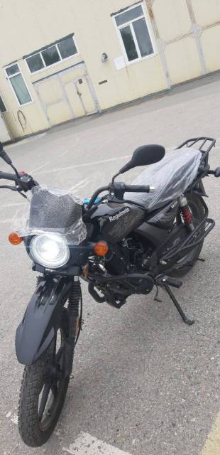 Regulmoto SK 200-9. 200. ., , ,   