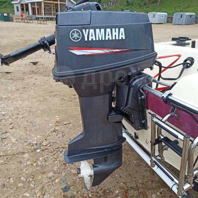 Yamaha F-15.  4,40.,  , 40,00..,  