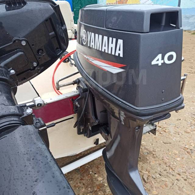 Yamaha F-15.  4,40.,  , 40,00..,  