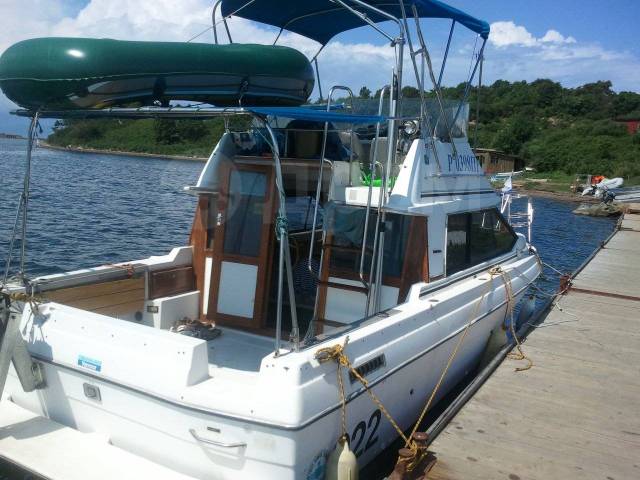 Bayliner. 1988 ,  8,00.,  , 300,00..,  