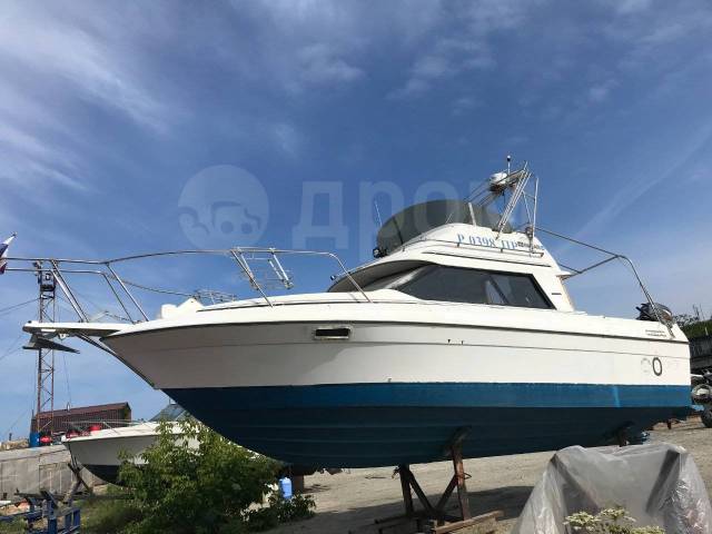 Bayliner. 1988 ,  8,00.,  , 300,00..,  