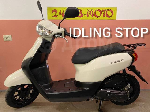 Honda Tact AF-79. 49. ., , ,   