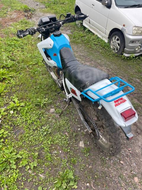 Honda XL 250 Degree. 250. ., , ,   