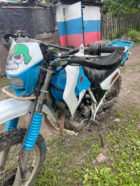 Honda XL 250 Degree. 250. ., , ,   