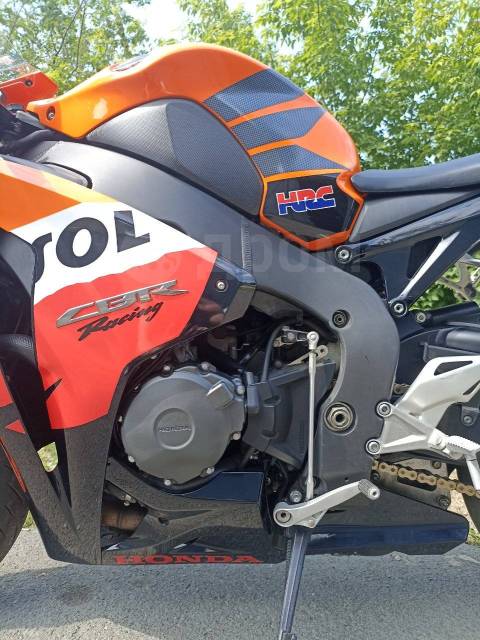 Honda CBR 1000RR Fireblade. 1 000. ., , ,   