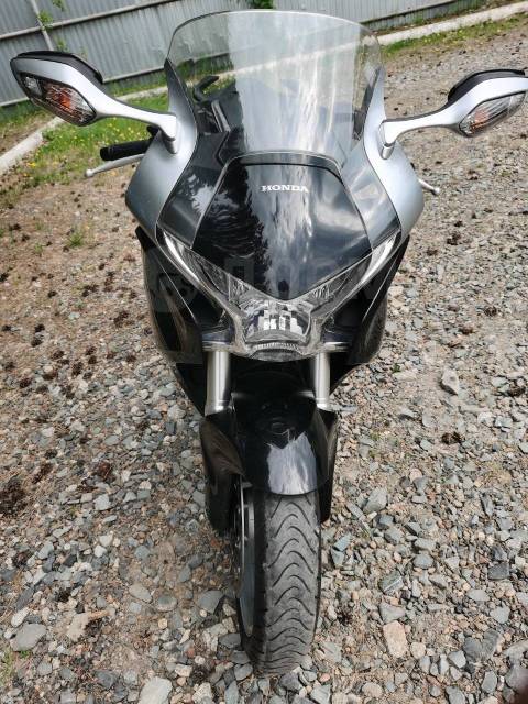 Honda VFR 1200F. 1 200. ., , ,   