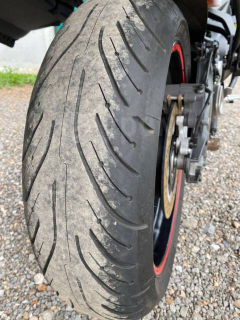 Yamaha MT-09 Tracer. 900. ., , ,   