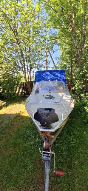 Wellboat-46. 2014 ,  4,65.,  , 30,00..,  