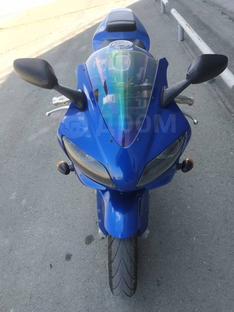 Yamaha R1. 998. ., , ,   