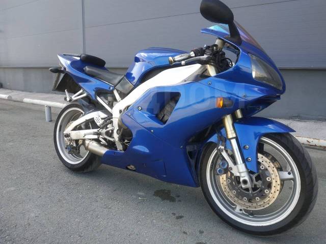 Yamaha R1. 998. ., , ,   